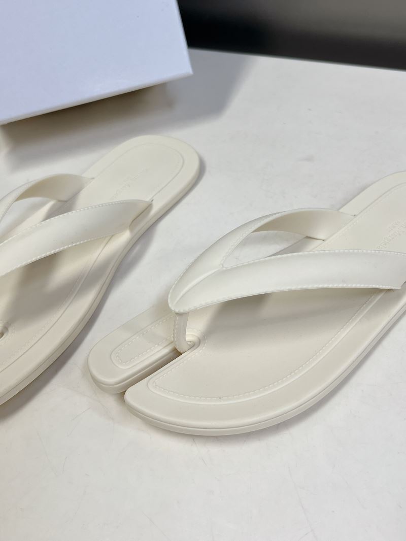 Maison Margiela Sandals